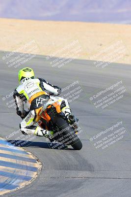 media/Jan-08-2022-SoCal Trackdays (Sat) [[1ec2777125]]/Turn 10 Backside (930am)/